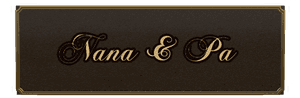 Bronze Plaque - Mother Plaque memorial design preview