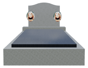 Serpentine - Memorial Monument memorial design preview