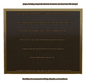 Rectangle Portrait Rectangle Portrait Rectangle Portrait Rectangle Por 7 memorial design preview