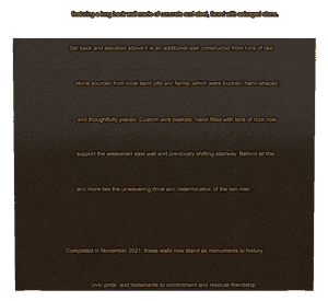 Rectangle Portrait Rectangle Portrait Rectangle Portrait Rectangle Por 8 memorial design preview