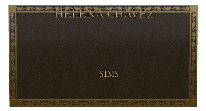Rectangle (landscape) Bronze Plaque – Military Veteran preview