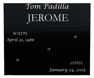 Rectangle Landscape Rectangle Landscape Rectangle Landscape Rectangle 3 memorial design preview