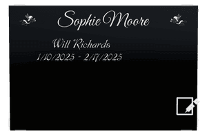Rectangle Landscape Rectangle Landscape Rectangle Landscape Rectangle 2 memorial design preview