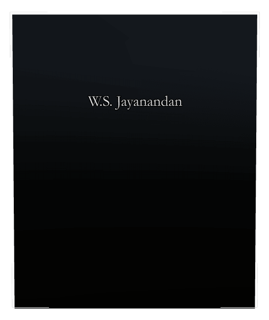 Square Laser-Etched Black Granite Headstone – Memorial Headstone preview