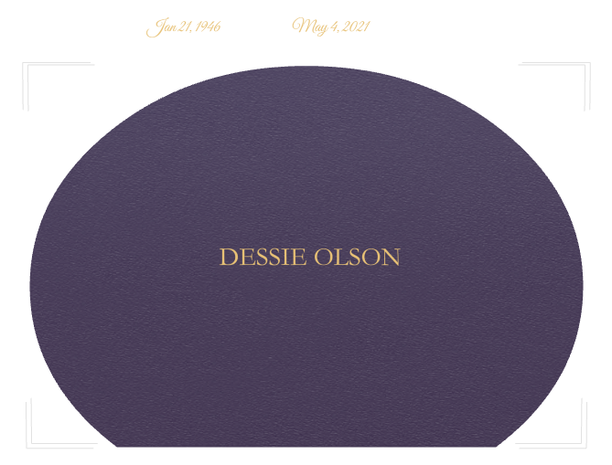 Memorial Bronze Plaque design preview