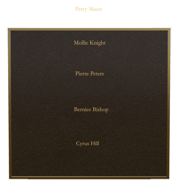 Biblical Memorial Bronze Plaque design preview