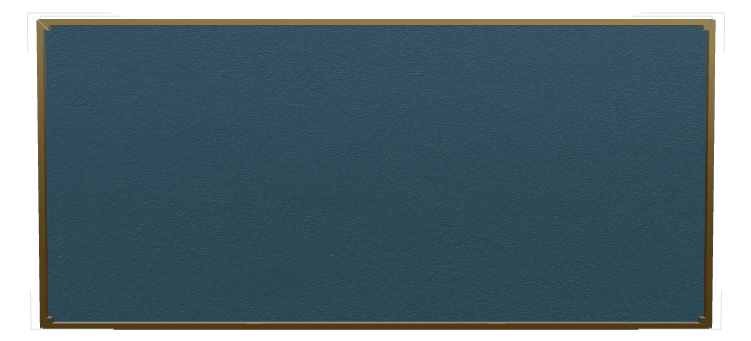 Father Memorial Bronze Plaque design preview